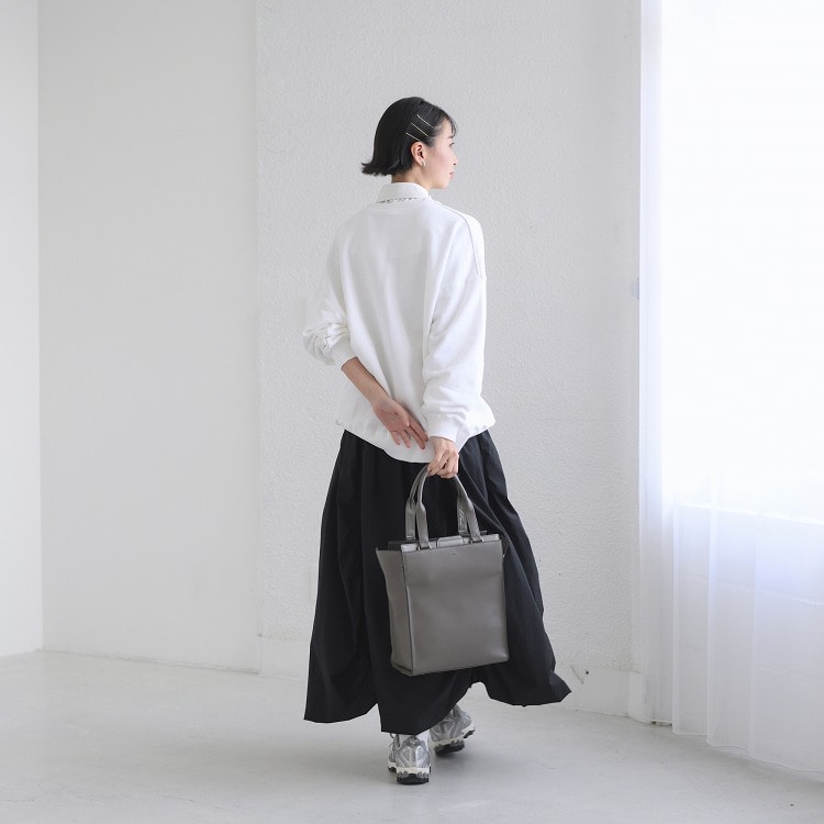 モデル身長:174cm