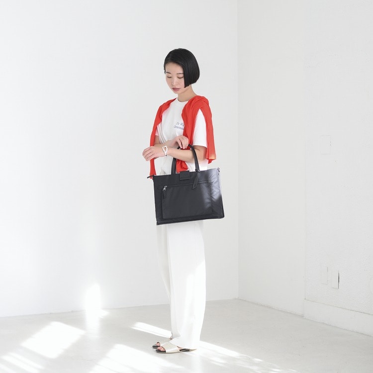 モデル身長:174cm