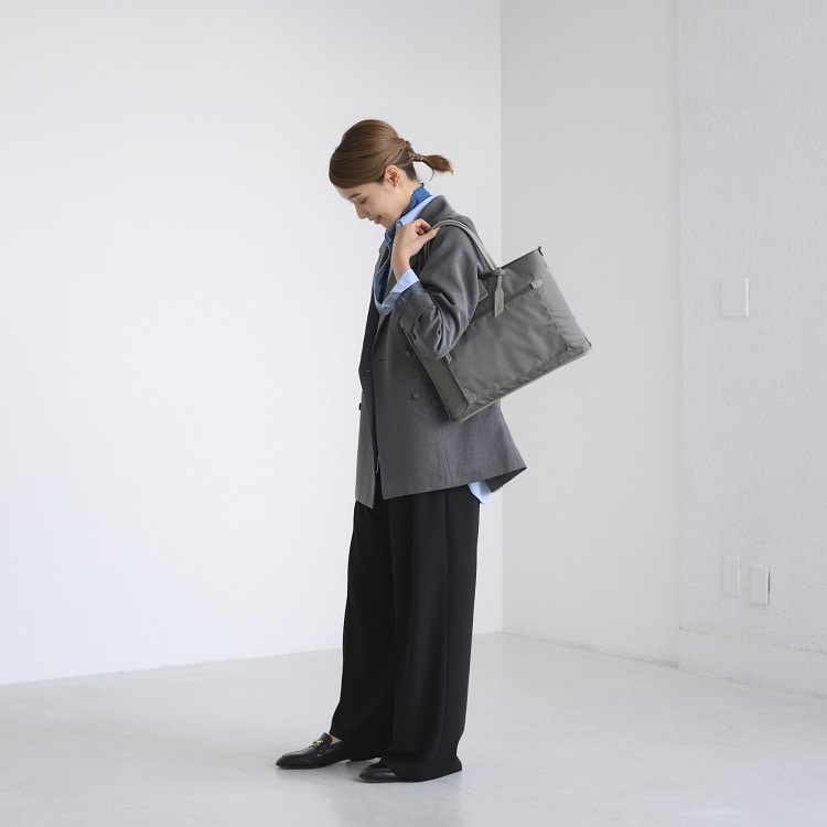 モデル身長:162cm