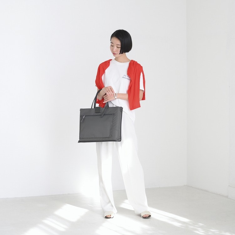 モデル身長:174cm