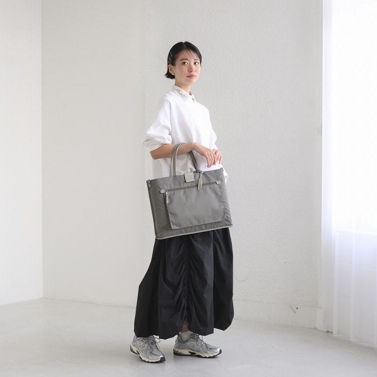 モデル身長:174cm