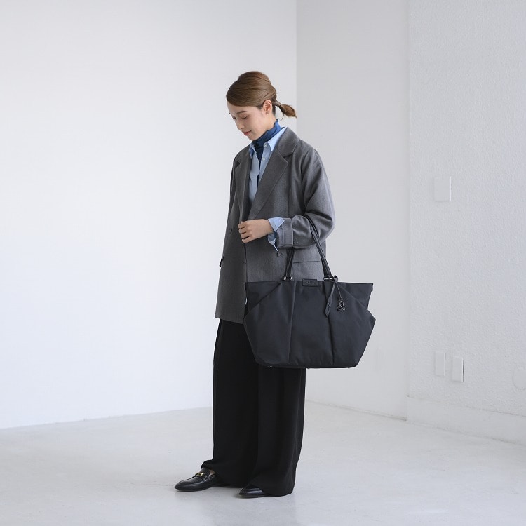 モデル身長:162cm