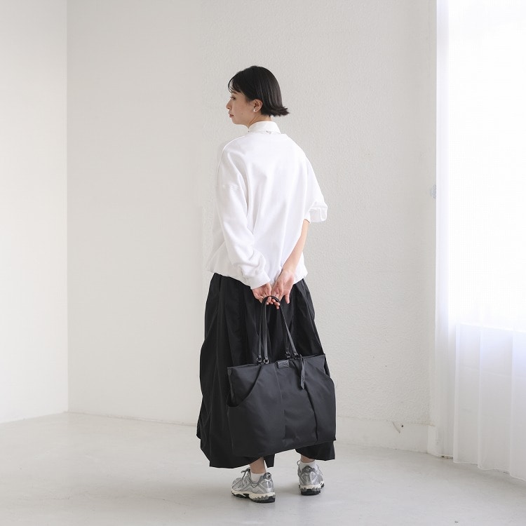 モデル身長:174cm