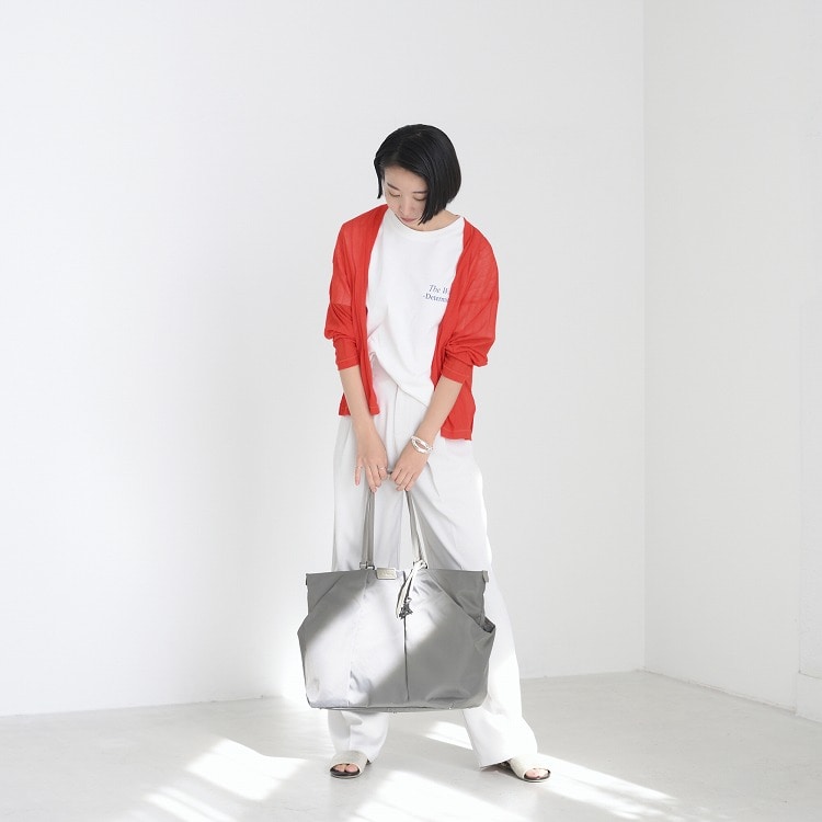 モデル身長:174cm