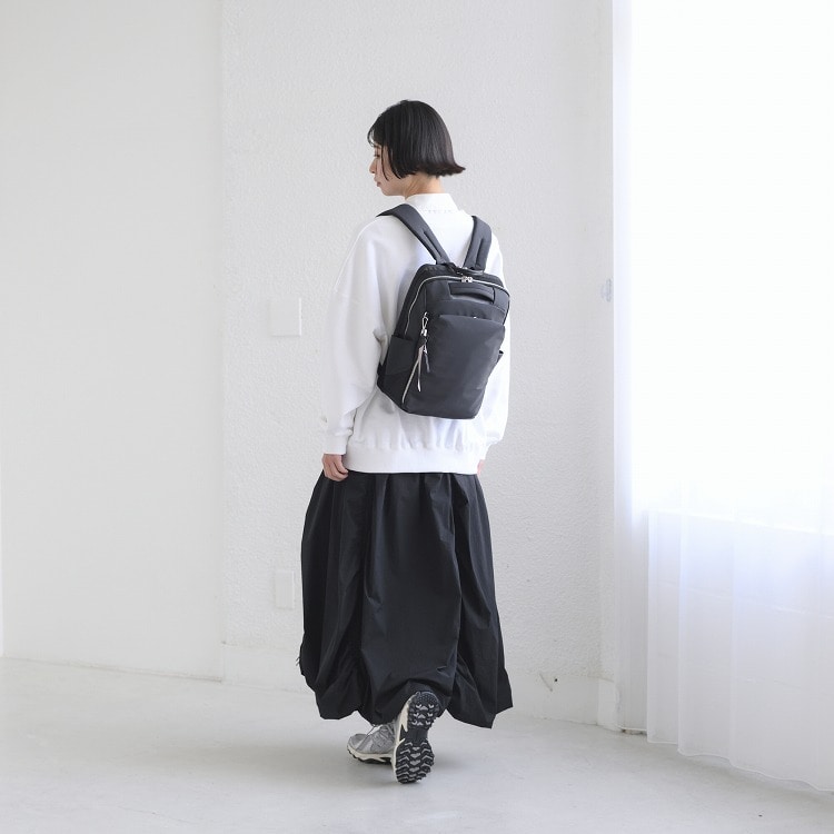 モデル身長:174cm