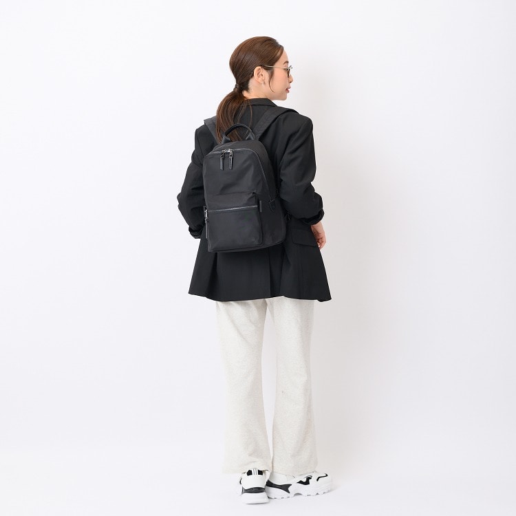 モデル身長:163cm