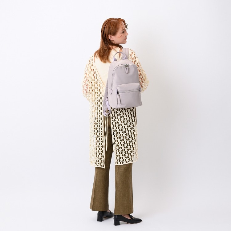 モデル身長:167cm