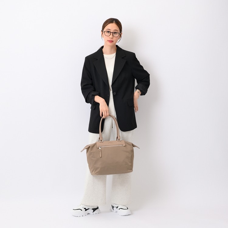 モデル身長:163cm