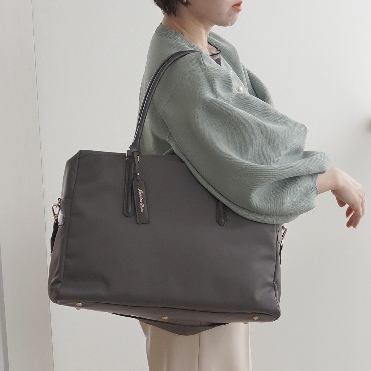 モデル身長:149cm