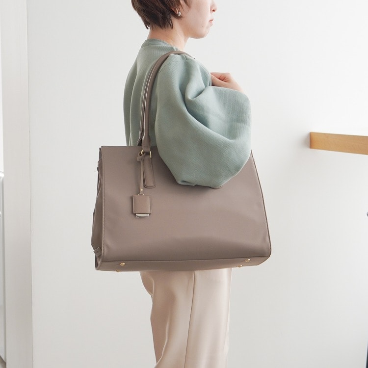 モデル身長:149cm