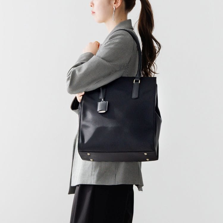 モデル身長:163cm