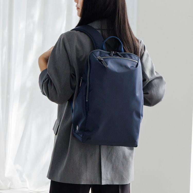 モデル身長:158cm