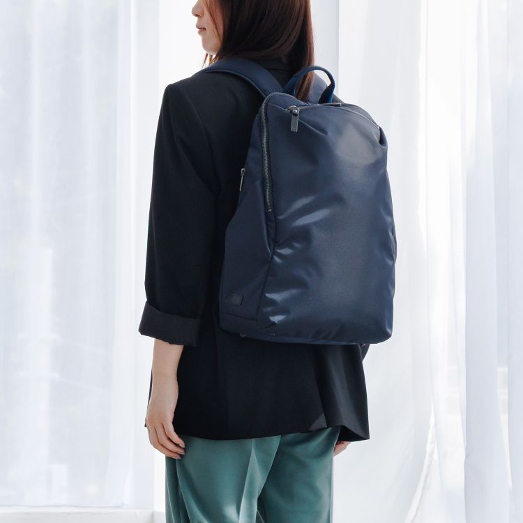 モデル身長:164cm