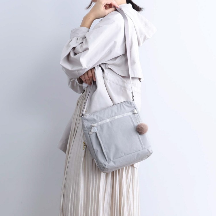 モデル身長:161cm