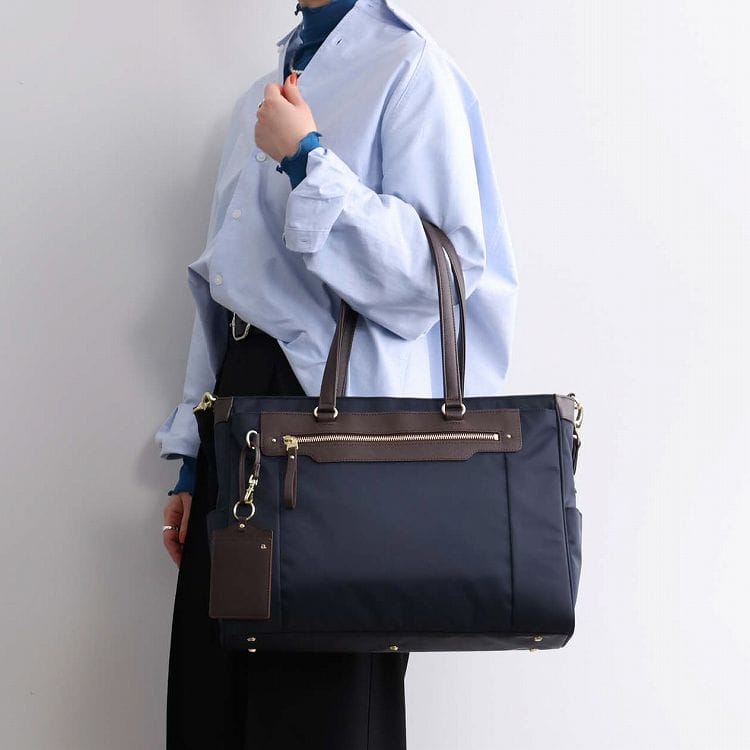 モデル身長:164cm