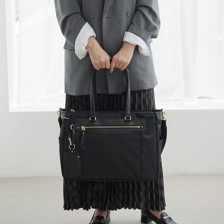 モデル身長:168cm