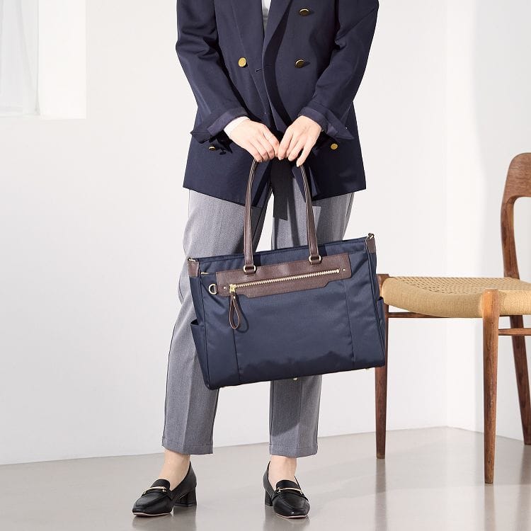 モデル身長:164cm