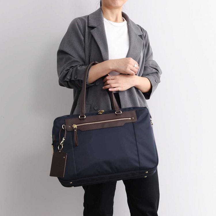 モデル身長:161cm