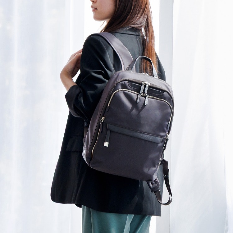 モデル身長:164cm