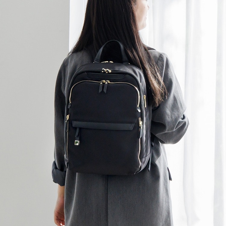 モデル身長:158cm