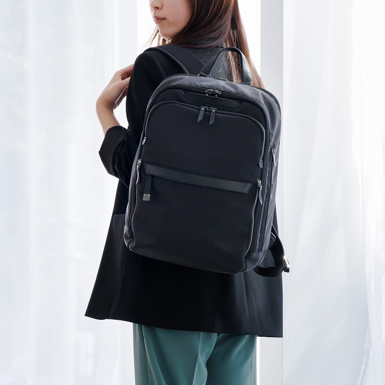 モデル身長:164cm