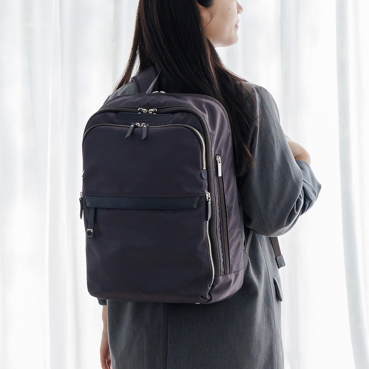 モデル身長:158cm