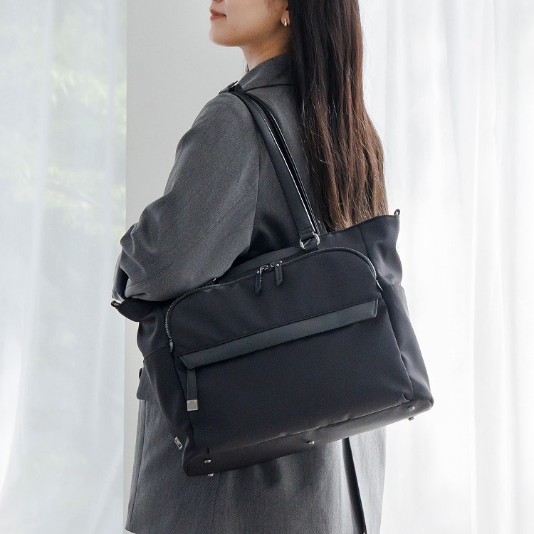 モデル身長:158cm