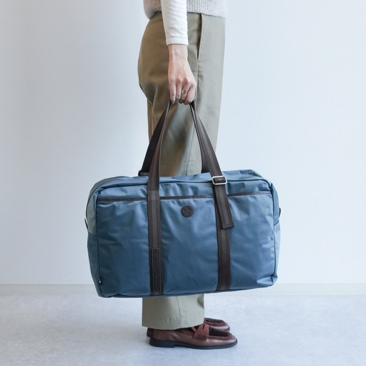 着用カラー 15:シーブルー