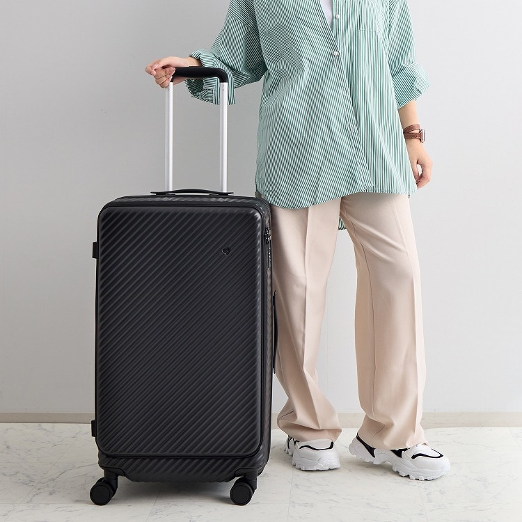 モデル身長:158cm