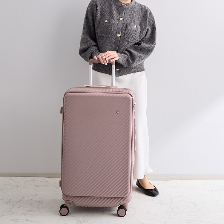 モデル身長:149cm