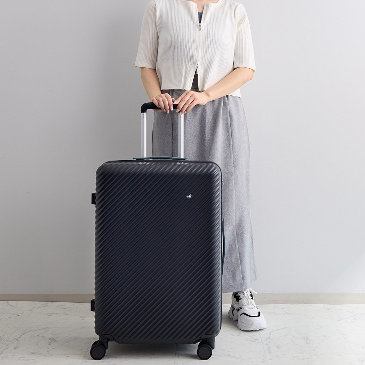 モデル身長:149cm