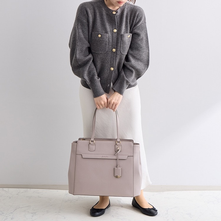 モデル身長:149cm