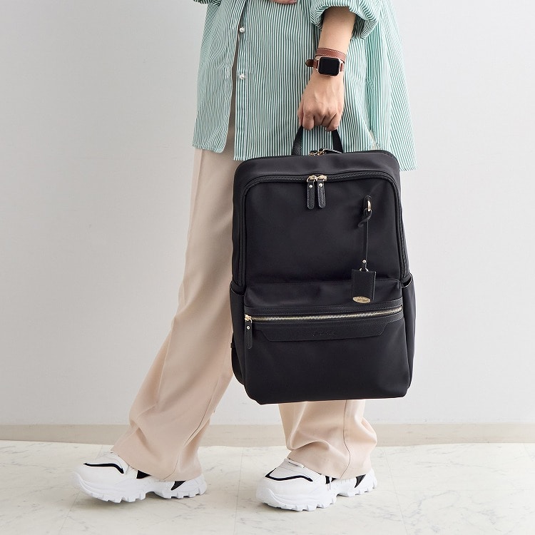 モデル身長:158cm