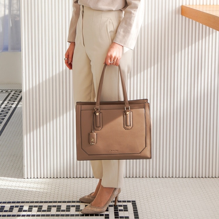 モデル身長:164cm