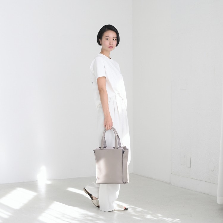 モデル身長:174cm