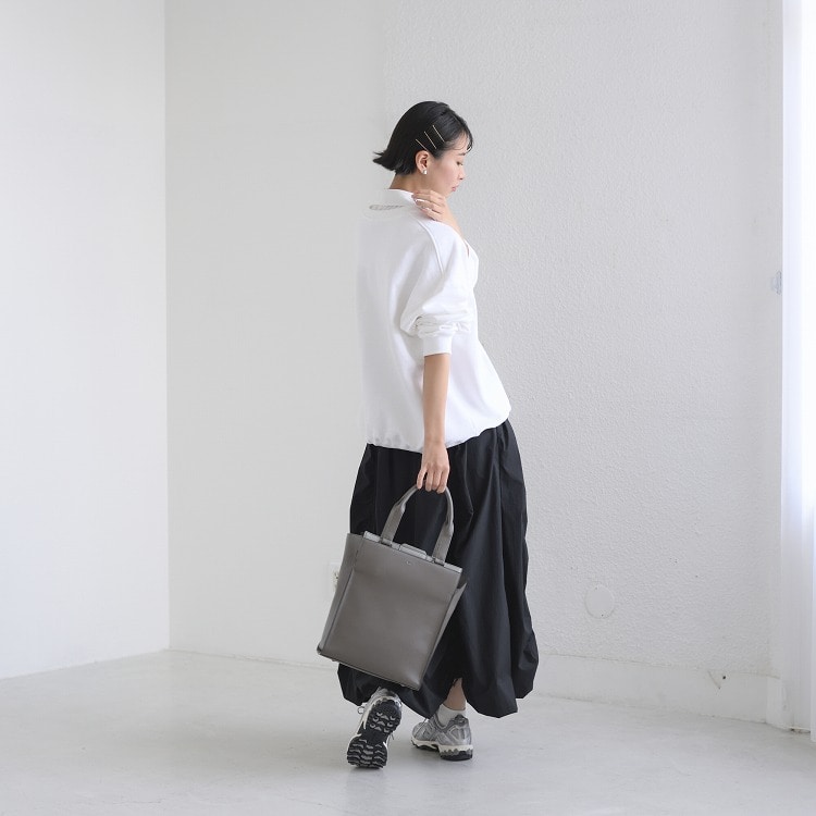 モデル身長:174cm