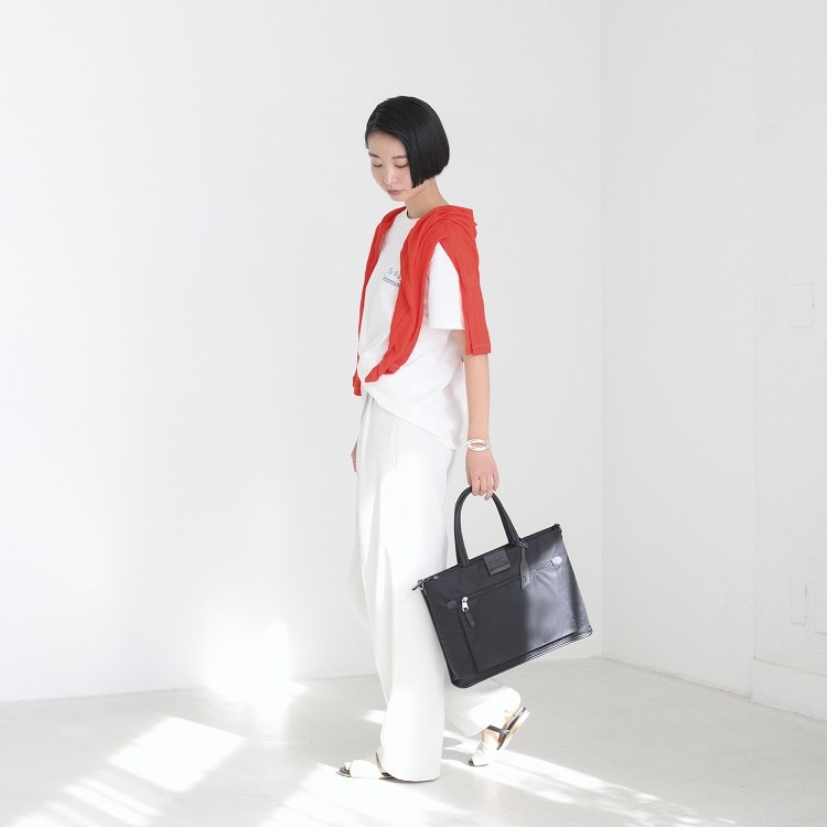 モデル身長:174cm