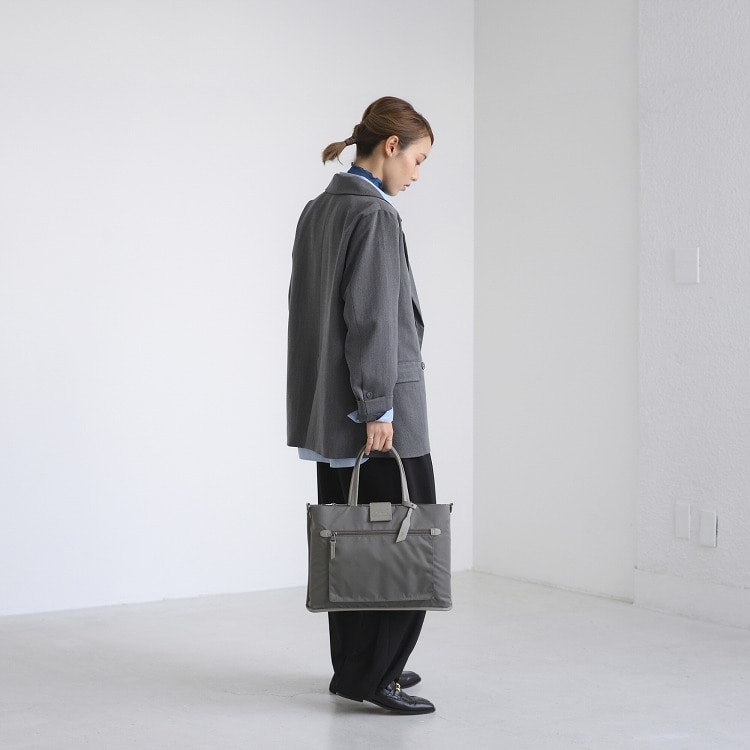 モデル身長:162cm