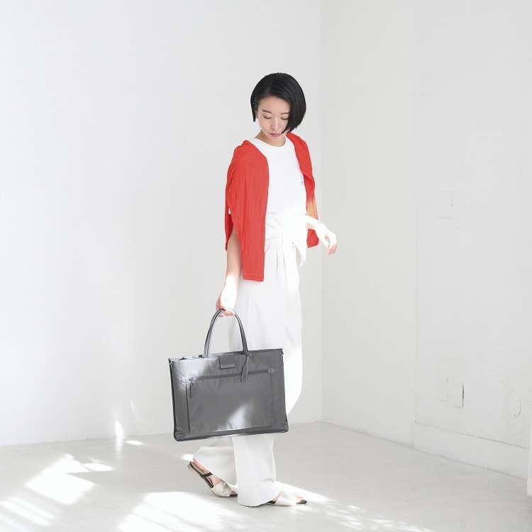 モデル身長:174cm