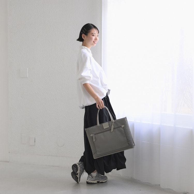 モデル身長:174cm