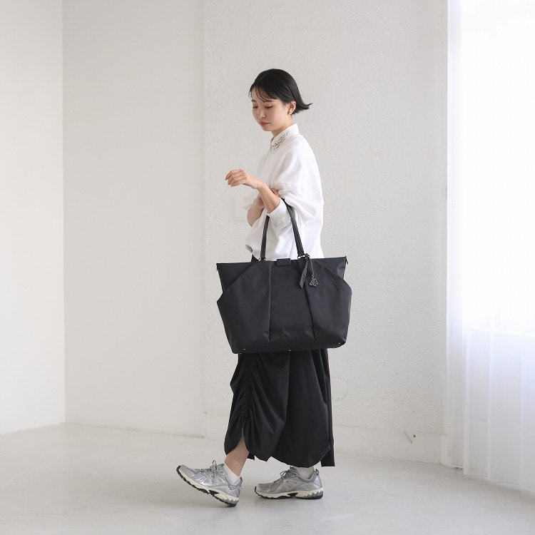 モデル身長:174cm