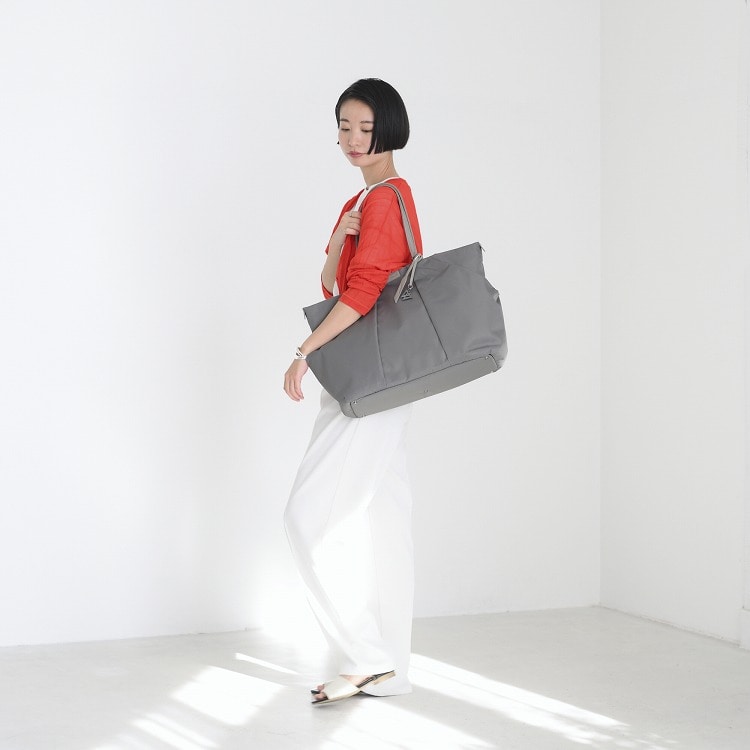 モデル身長:174cm