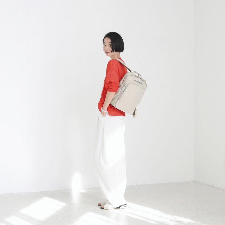 モデル身長:174cm