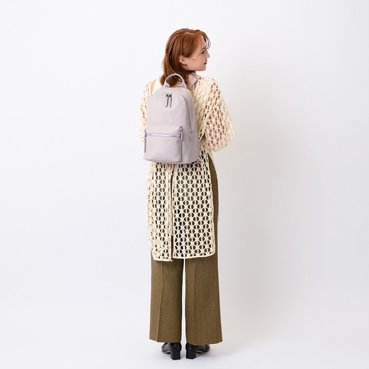 モデル身長:167cm