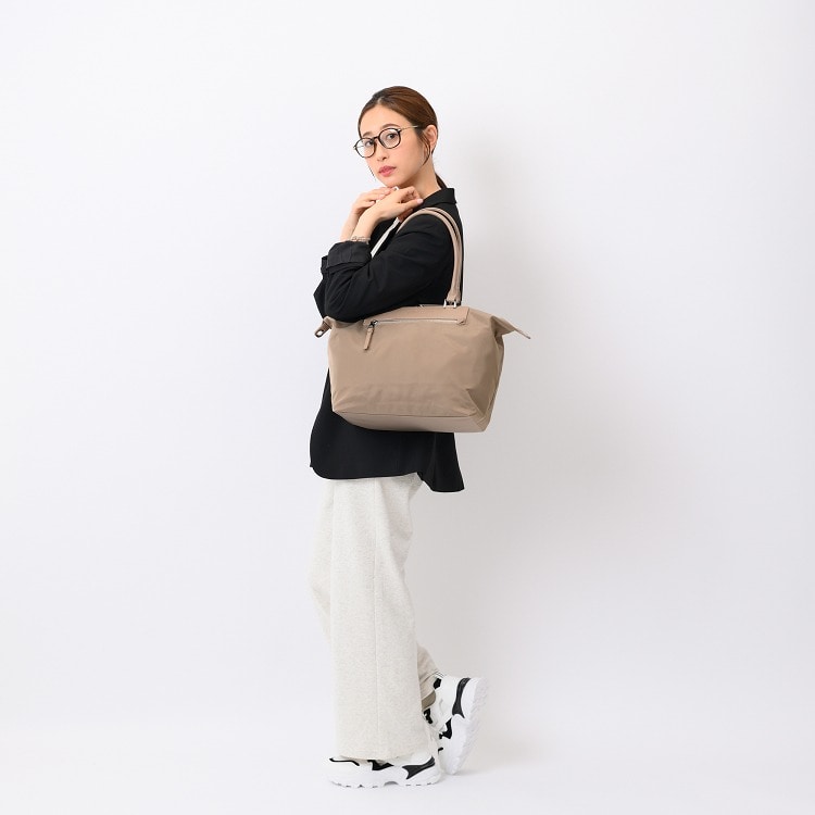 モデル身長:163cm