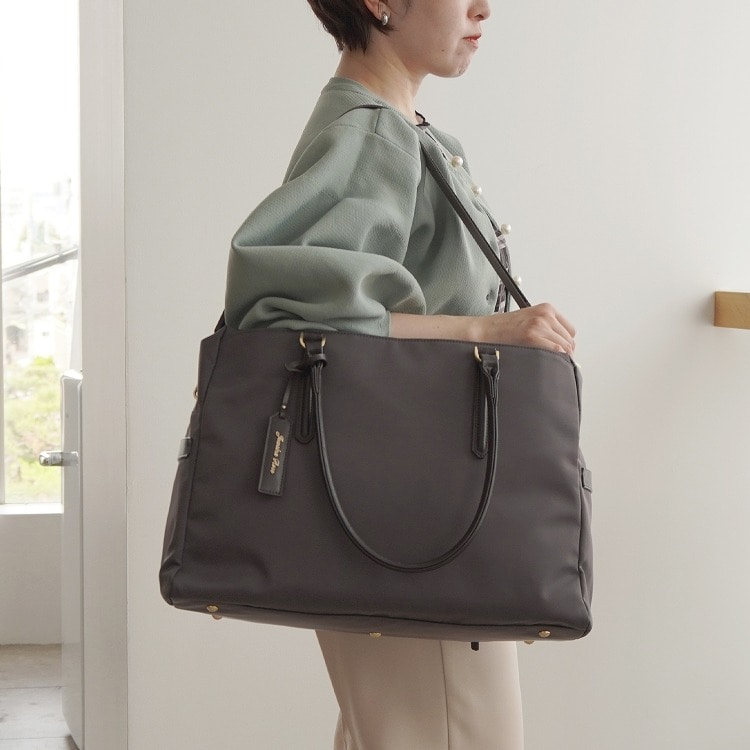 モデル身長:149cm