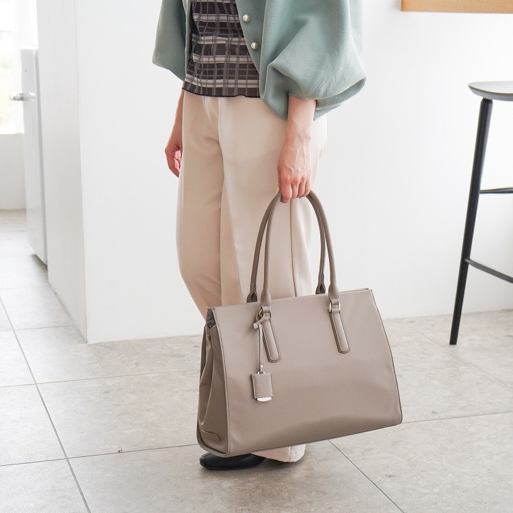 モデル身長:149cm