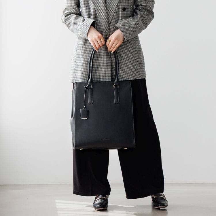 モデル身長:163cm