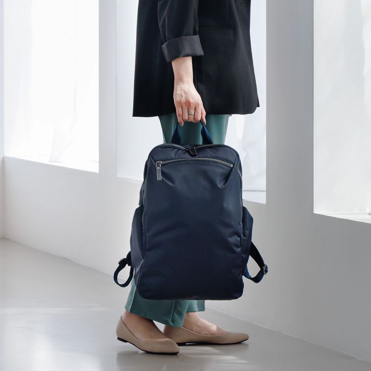 モデル身長:164cm