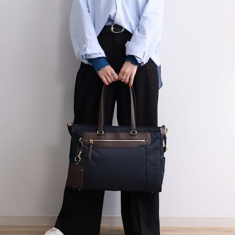 モデル身長:164cm